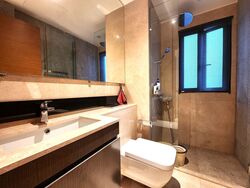 SeaHill (D5), Condominium #422273911